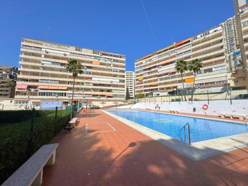 Parque Loix 1