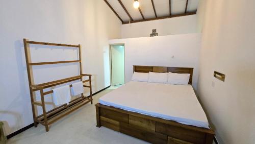 Canmin Guest House in Galle