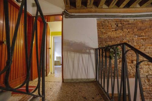 Frari 2 by Venicevillas - image 9