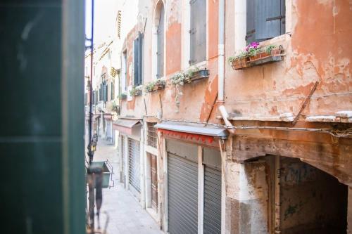 Frari 2 by Venicevillas - image 5