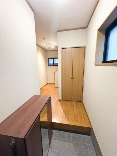 十分钟到达Namba