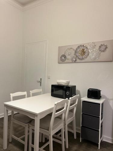 Citylife Apartment in Viersen, Deutschland