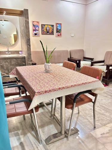 Kasora stays - image 3