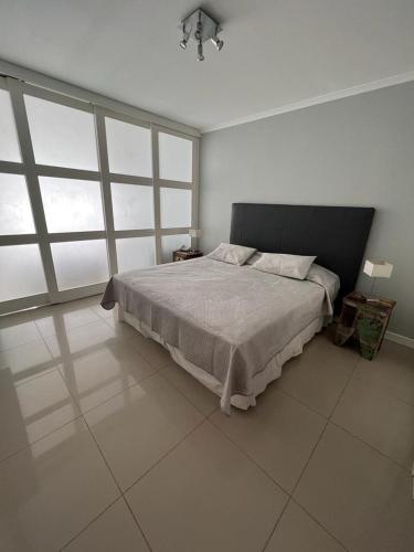 Solanas Green Park Planta Baja Spa & Resort - image 2