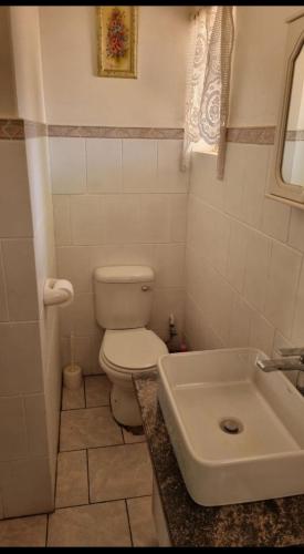 Highway Haven in Stilfontein