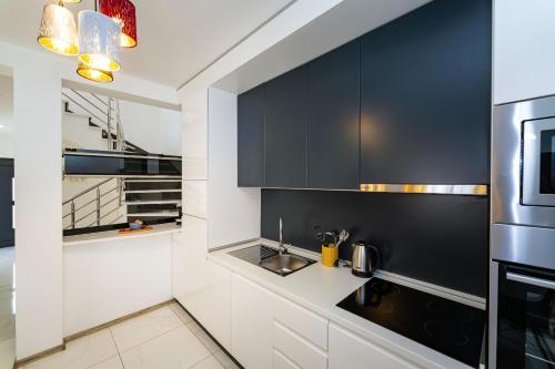 Villa Essenza Vita in Vodice near Beach with private pool & pet friendly - image 5
