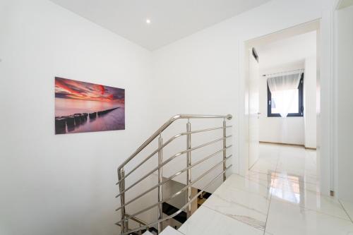 Villa Essenza Vita in Vodice near Beach with private pool & pet friendly - image 2