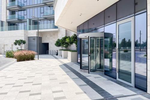 Instalaciones, Blueground Al Safa 2 pool nr Canal DXB-1678 in Jumeirah