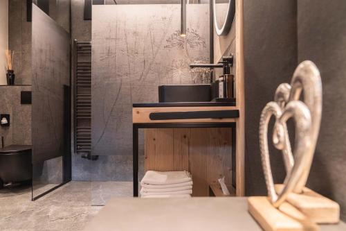 Apart Reinstadler - image 12
