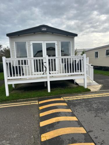 Haven Cala gran in 2026 through to Jan 2027 spring summer winter breaks Blackpool Fleetwood entire h – khách sạn tại Jubilee