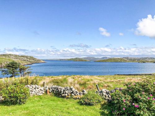 . Taigh Na Beadan