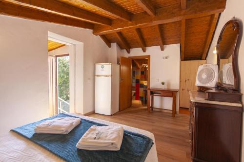 Montes de Praias GuestHouse 4