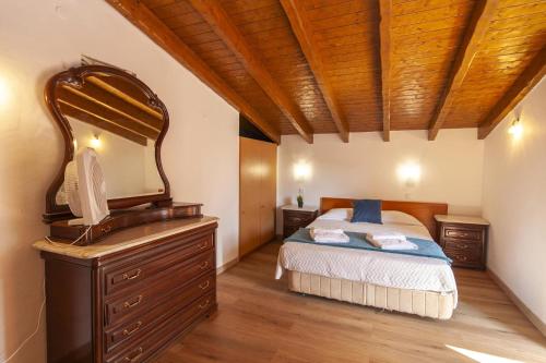 Montes de Praias GuestHouse