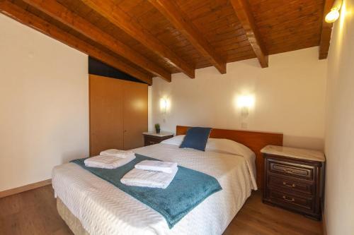 Montes de Praias GuestHouse