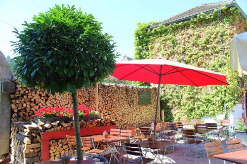 Gasthaus Schiff 3