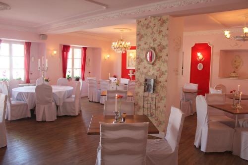 Gasthaus Schiff 2
