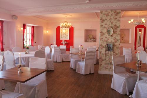 Gasthaus Schiff 4