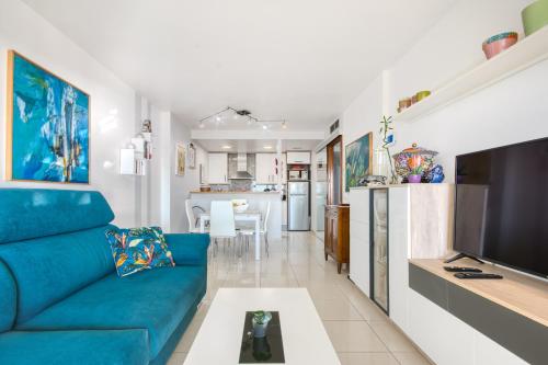 Faciliteiten, MILENI 1 1 4 2 Roses in El Mas Mates