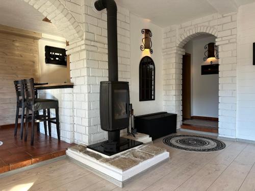 Apartment Dejic - image 12