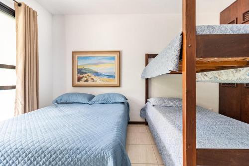 Chácara Privativa com Quadra de Beach Tennis (Chacara Privativa com Quadra de Beach Tennis) in กัมโป ลาร์โก