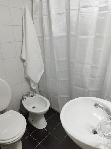 Cari rent1 - image 3