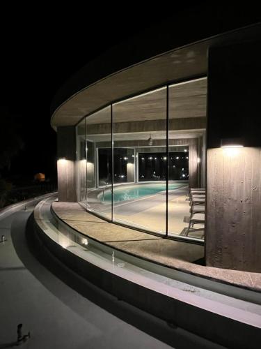Departamento Costa Quintay in Quintay