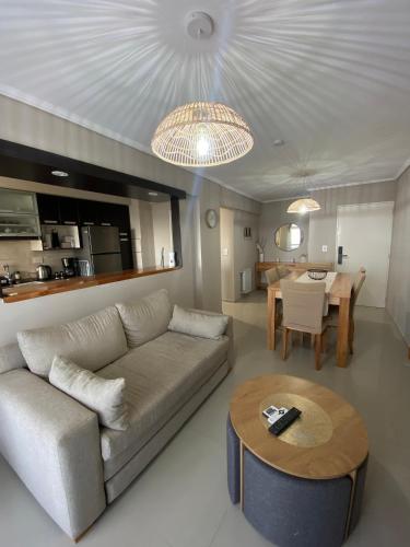Departamento en Córdoba, complejo Altos de Villasol, 3 dormitorios y 2 baños