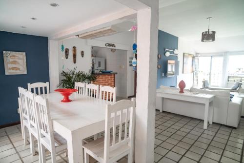 Casa em Buzios Proxima da Praia - BRD2 in Formosa Bay