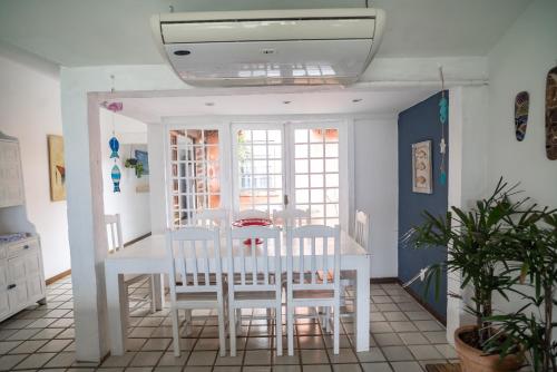 Casa em Buzios Proxima da Praia - BRD2 in Formosa Bay