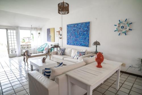 Casa em Buzios Proxima da Praia - BRD2 in Formosa Bay