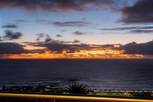 Seabreeze Villa - image 3