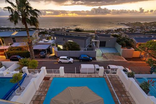 Seabreeze Villa - image 2