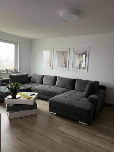 Apartment O&V 2 in Waldshut-Tiengen