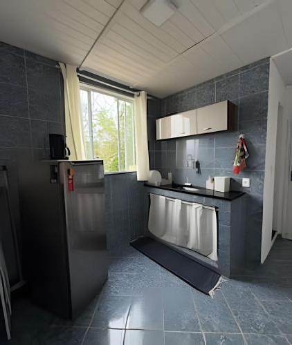 Apartamentos São Pedro da Aldeia (Apartamentos Sao Pedro da Aldeia) in Centro