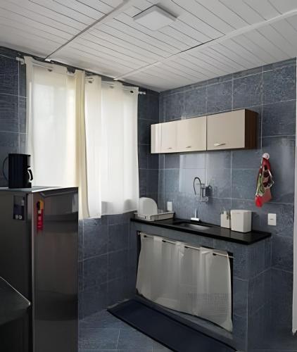 Apartamentos São Pedro da Aldeia (Apartamentos Sao Pedro da Aldeia) in Centro