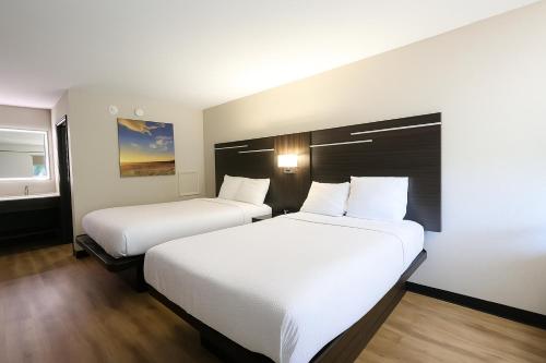 Paragon Inn Hillsboro - image 11