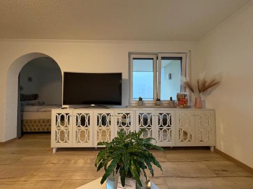 Apartment O&V 2 in Waldshut-Tiengen