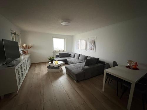 Apartment O&V 2 in Waldshut-Tiengen