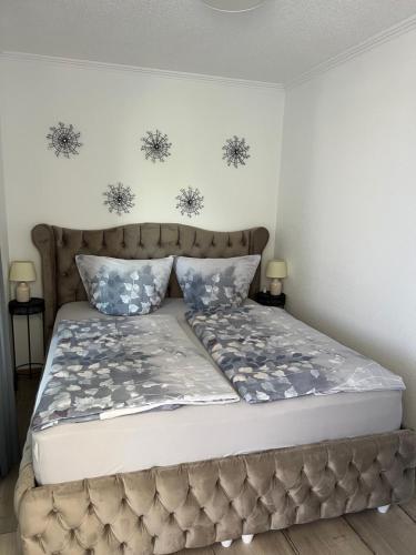 Apartment O&V 2 in Waldshut-Tiengen