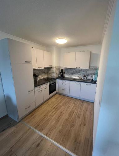 Apartment O&V 2 in Waldshut-Tiengen