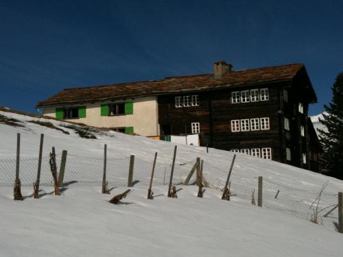 Bergruh - image 11