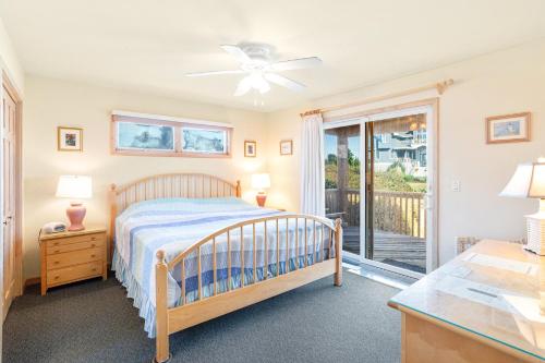 1228 - Salt Light - image 4
