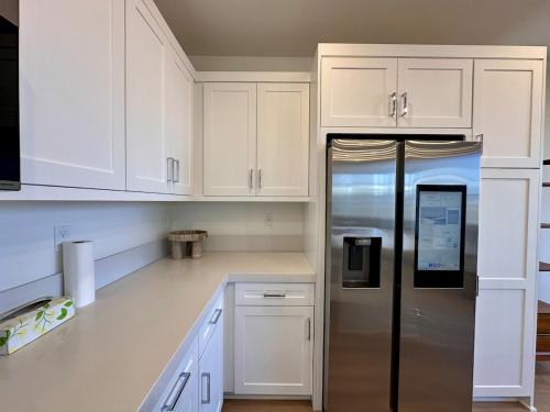 4 Bed Large House in San Diego Amazing Amenities in Ocean View Hills