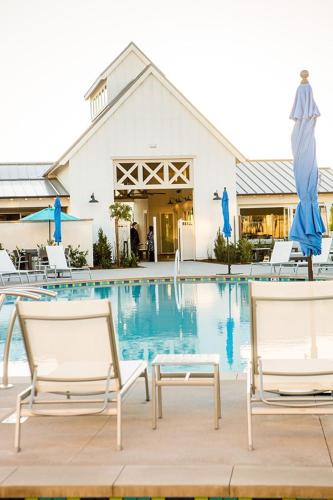 4 Bed Large House in San Diego Amazing Amenities in Ocean View Hills