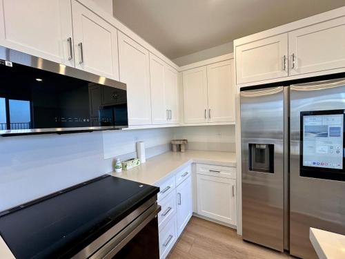 4 Bed Large House in San Diego Amazing Amenities in Ocean View Hills