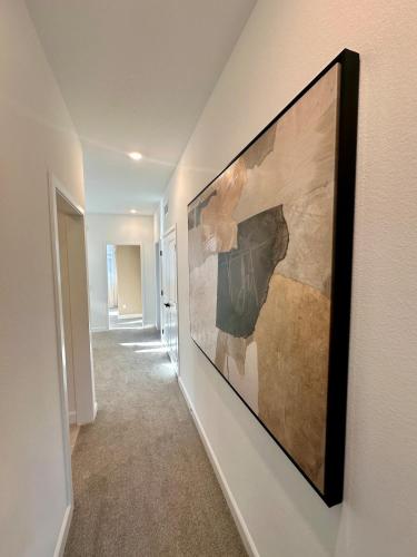 4 Bed Large House in San Diego Amazing Amenities in Ocean View Hills