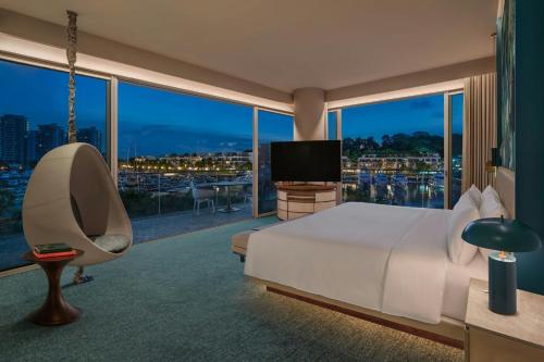 room detail thumbnail 1