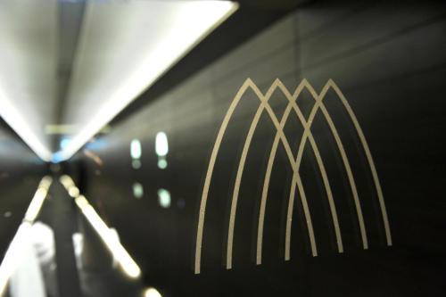 77336798 Armani Hotel Dubai, Burj Khalifa