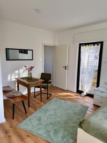 Grüne Oase in Stadtnähe (Grune Oase in Stadtnahe) in Unna