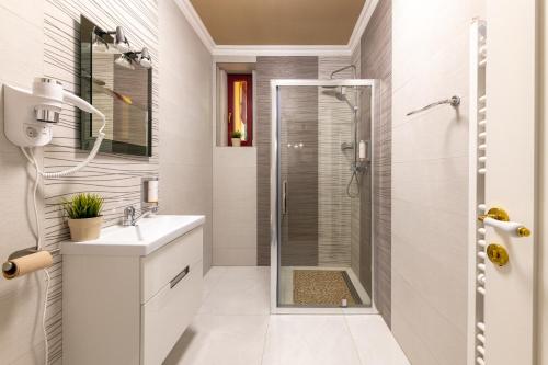 Villa Rusalka obrázok